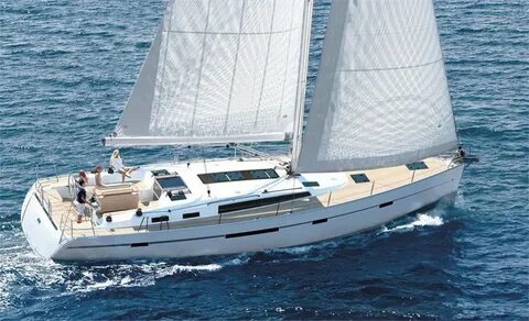 5 cruiser