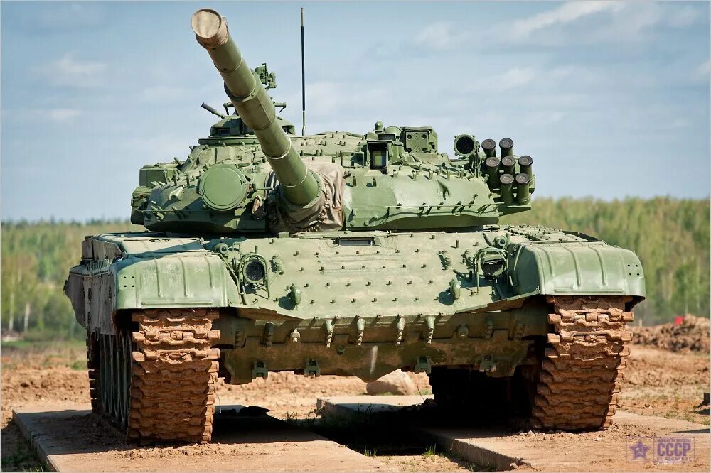 Т72. Т-72б3. Танк т-72б. Танк т72.