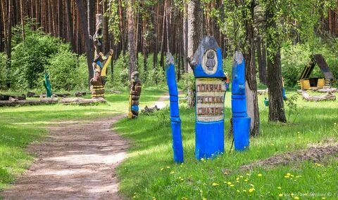 Погода брянской г жуковка