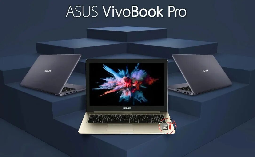 ASUS VIVOBOOK Pro 15. ASUS VIVOBOOK 16x. ASUS VIVOBOOK Pro 16. ASUS VIVOBOOK X Pro. Asus vivobook 14 ryzen