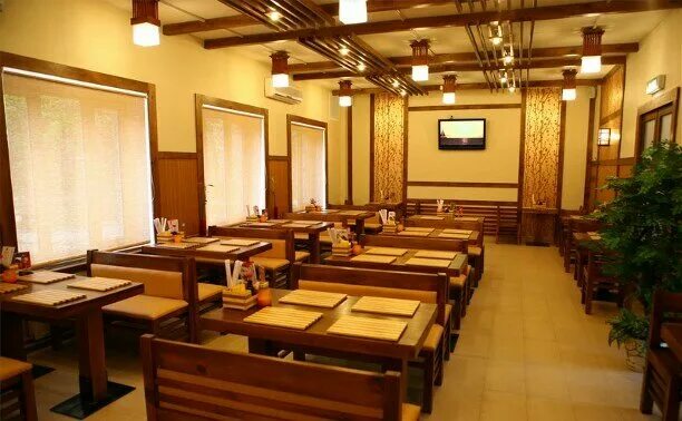 Якитория лого. Тула японский ресторан. Кафе якитория дербент. Кафе якитория. Якитория на леонова калининград.