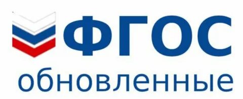Фгос 15.02