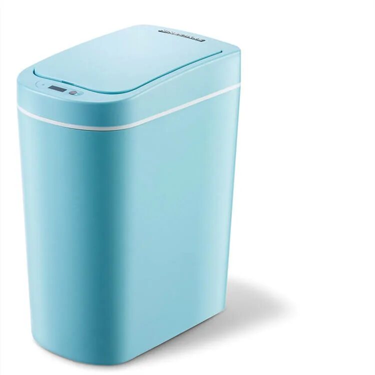 Sensor trash can. Мусорное ведро xiaomi appropriate cleansing yd-03 (3шт). мусорное ведро ninestars, 10 л. xiaomi ninestars waterproof sensor trash can зеленое. автоматическое мусорное ведро xiaomi.