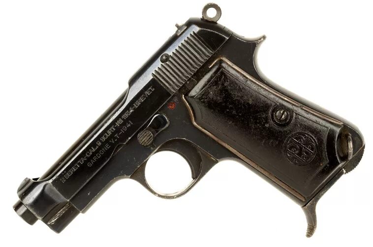 Пистолет беретта 1934. Берета 1934. Beretta model 1934. Схп беретта 1934. Beretta model 1934.