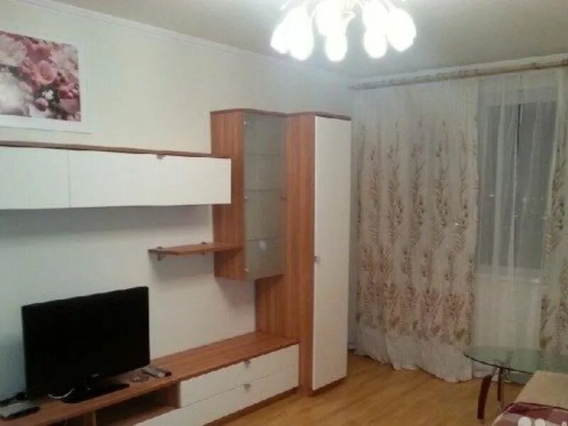 Г. Ул димитрова 1 комнатные квартиры. Димитрова, д. Ул георгия димитрова 115. Димитрова 144 планировка этажа.