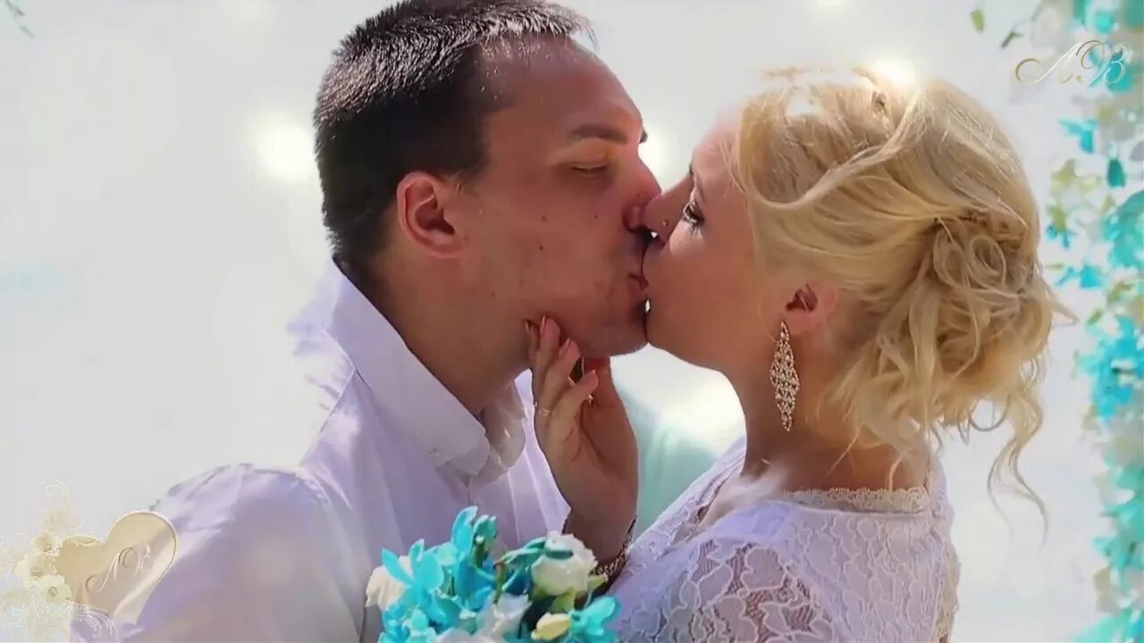 сухачев безумно люблю. сухачев безумно люблю. сухачев люблю ее сильно. сухачев красивая от бога. красивая от бога песня.