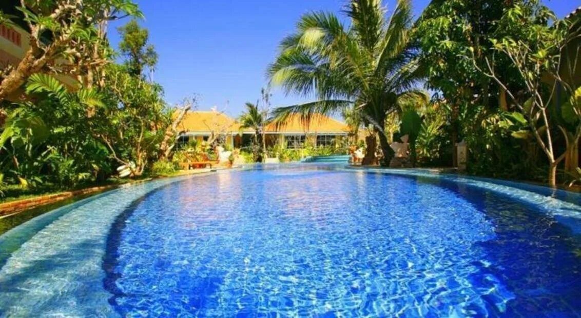 Aochalong Villa Resort & Spa 3*. Aochalong Villa Resort Spa 3 Пхукет. Чалонг Пхукет. Aochalong Resort Villa & Spa 4*.