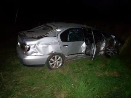 Курская область сегодня последние новости 13 августа