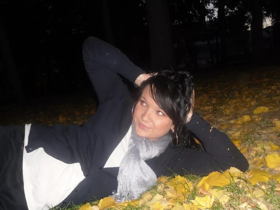 Девушки в уфе без регистрации. Познакомлюсь уфа 70 лет. Девушки в уфе без регистрации. Девушки в уфе без регистрации. Urallove.