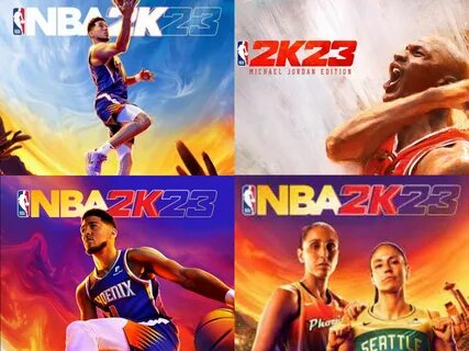 2k24 my team
