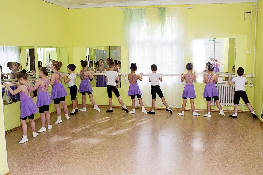 классическая хореография для детей. хореография. балет вагановой. ритмика для дошкольников. танцевальные кружки для детей.