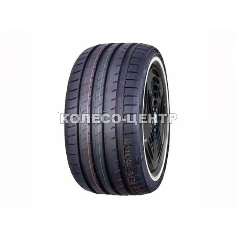 Windforce catchfors uhp отзывы. Windforce catchfors uhp отзывы