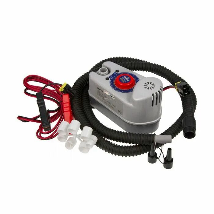 Bravo bp12 (6130037). компрессор лодочный 12в bravo. Scoprega насос bravo bp12. Bravo bp 12. насос bravo btp 12 kite высокого давления.