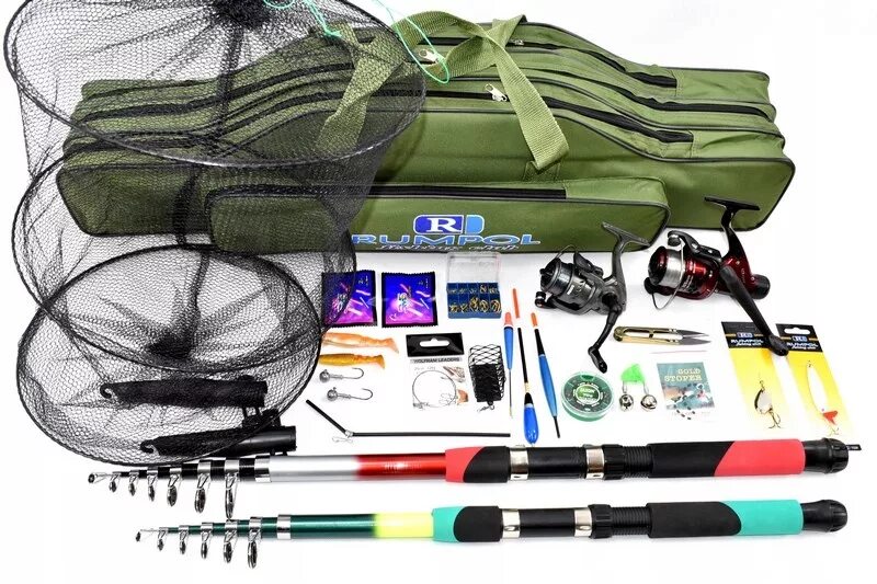 рыболовный инвентарь. товары для рыбалки. рыболовные товары. фидерные удилища caiman баннер. рыболовные лески.