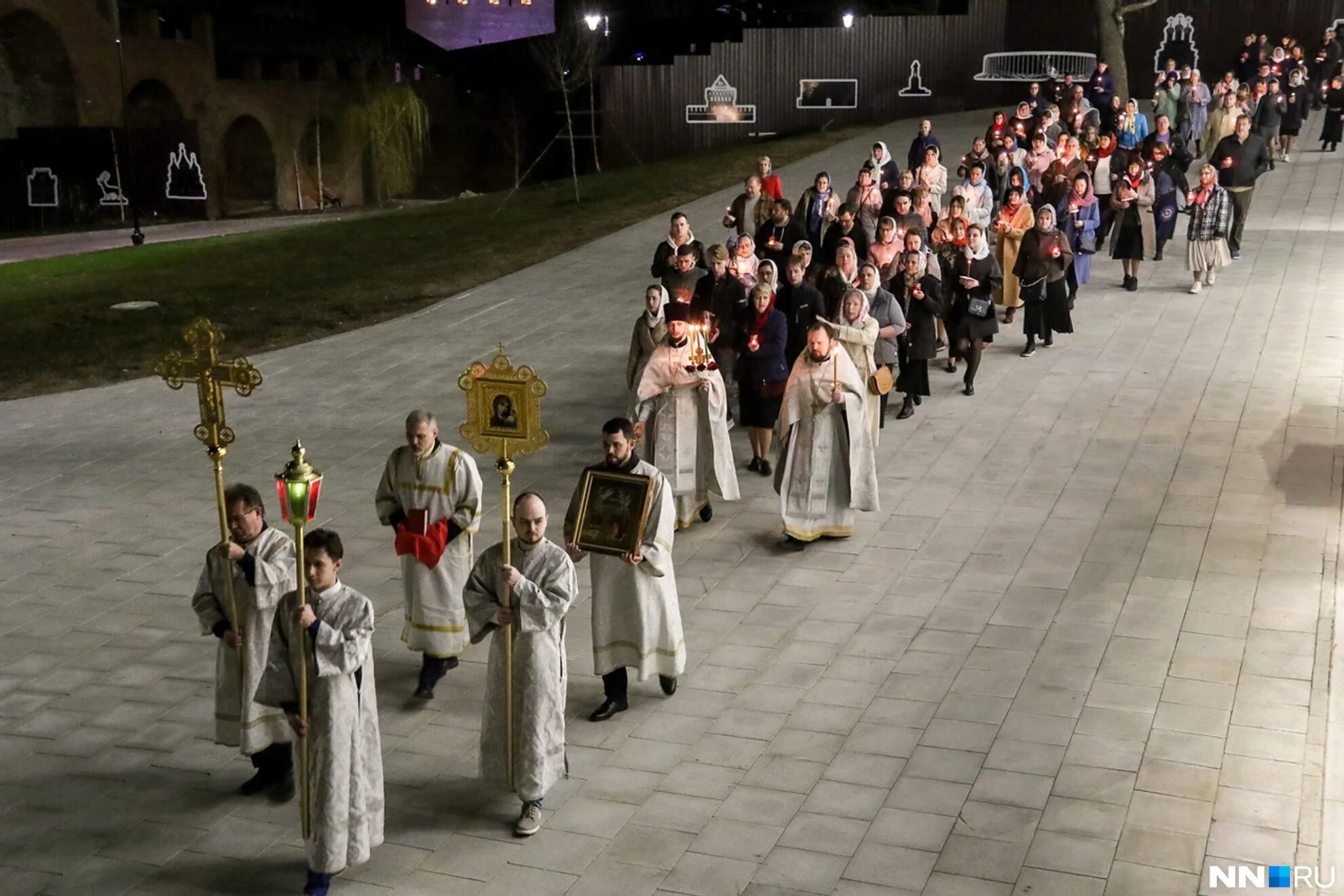 расписание служб в храмах в нижнем новгороде. ! владимирская церковь нижний новгород расписание богослужений. фотографии богослужения в храмах нижнего новгорода. 2022. расписание пасхальной службы в храме.
