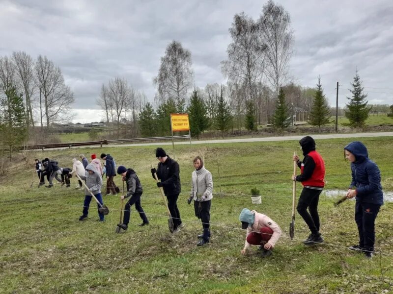 Погода в большое чеменево чувашии на неделю. Чеменево чувашия школа. Погода в большое чеменево чувашии на неделю. Мбоу большечеменевская сош. Большое чеменево.