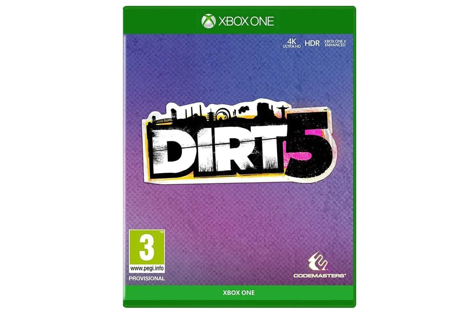 Dirt 5 ps4. Dirt 5 (Xbox one/Series). Dirt 5 (Xbox Series x|s). Dirt 5 Xbox Series. Dirt 5 ps5