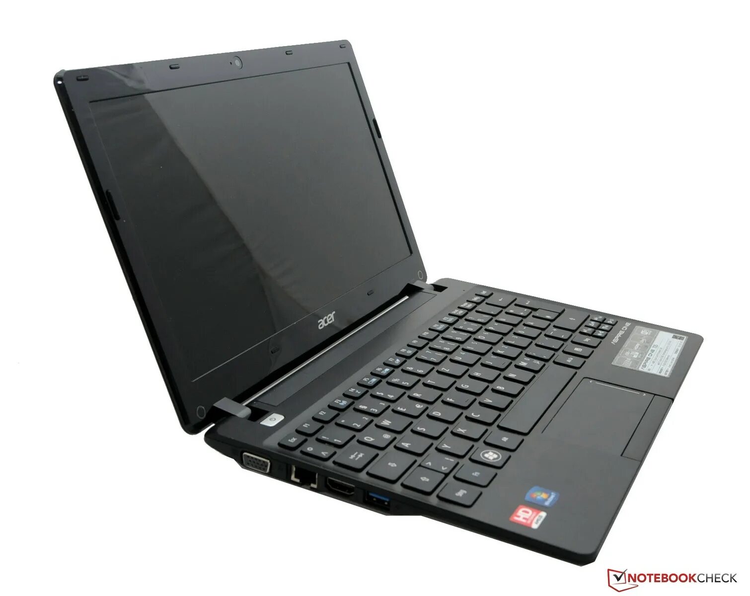 Aspire one 725. Acer Aspire one 725. Нетбук Aspire one 725. Acer Aspire one 725-c61kk. Нетбук Acer Aspire one ao725-c61bb.