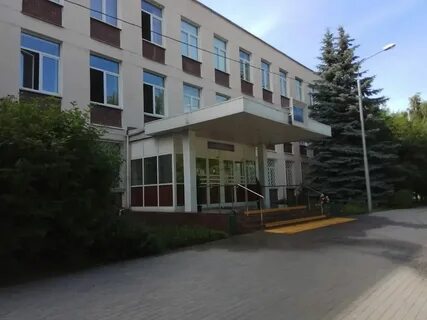 Медицинский колледж таймырская 4