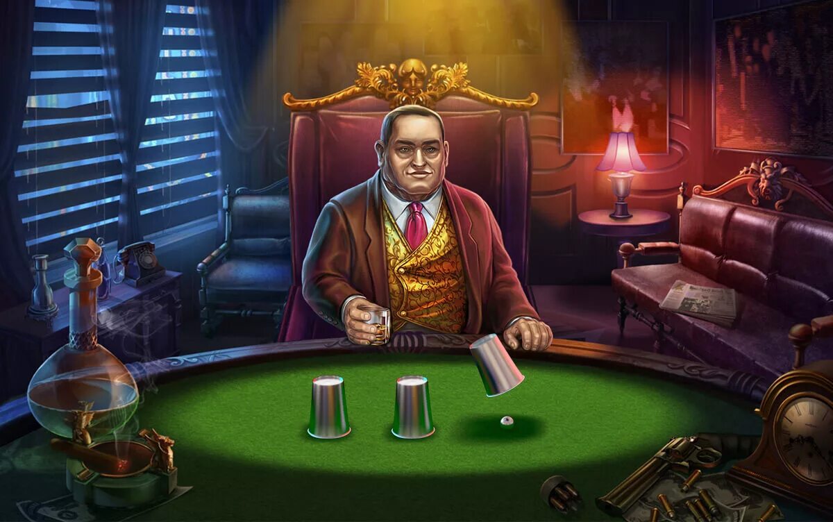 Игра daddy casino daddy casino site