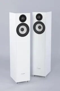 Pearl audio