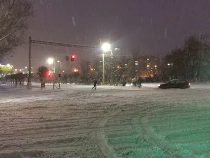 Пагода тараз 2024