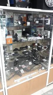 Новокузнецк комиссионный
