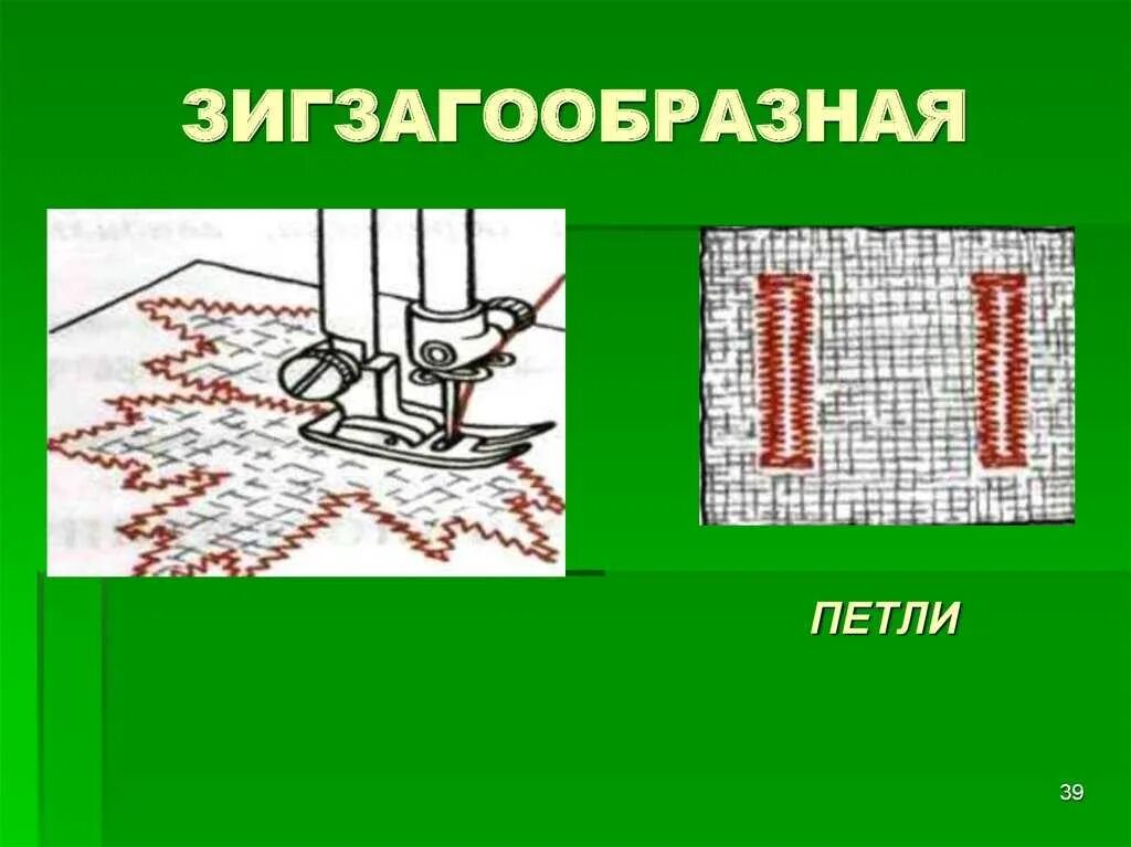 Зигзагообразной строчкой. Применение зигзагообразной строчки. зигзагообразный шов. стежок зигзаг машинный. зигзагообразный шов на машинке.