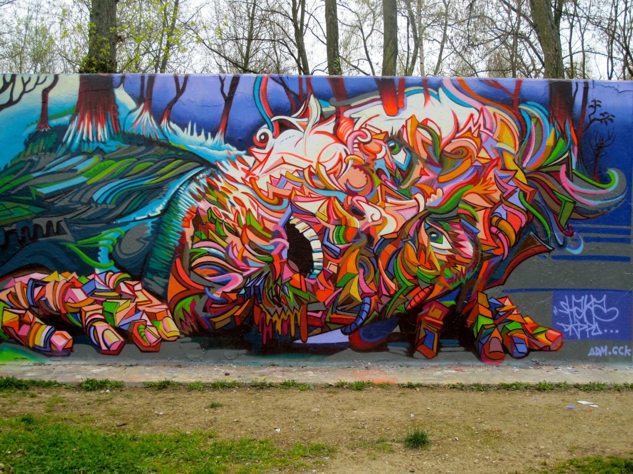 Is graffiti art. Граффити. Стрит арт. Уличное искусство граффити. Красивые граффити.