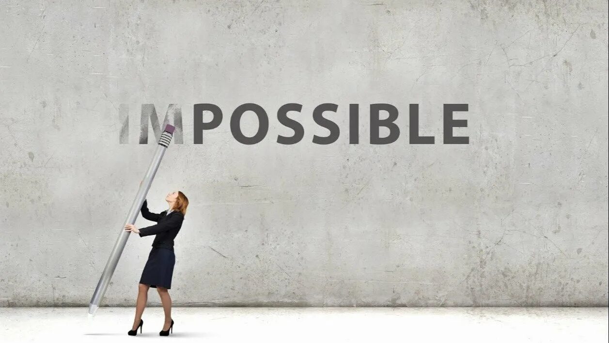 Possible. Possible Impossible. Possible картинка. Импосибл, райка, импосибл!. Possible possible текст