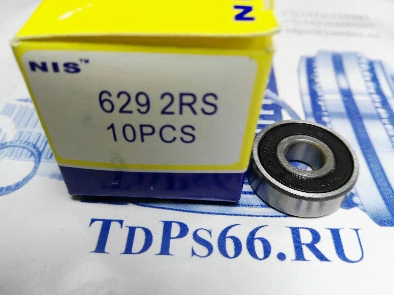 Подшипник 629. Подшипник 629-2rs. koyo 629zz. подшипник 80029. подшипник (629-2rs), aez 010166(629-2rs).