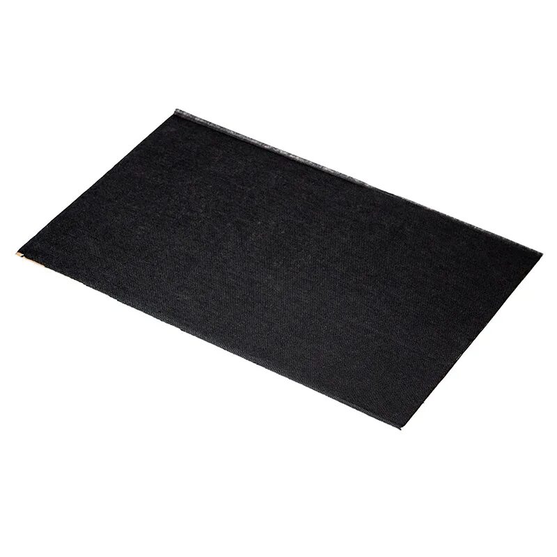 Звукоизоляция noiseblock. Stp noiseblock 2мм. stp noiseblock 2. шумоизоляция ultimate soft 20. stp 00531-00-00.