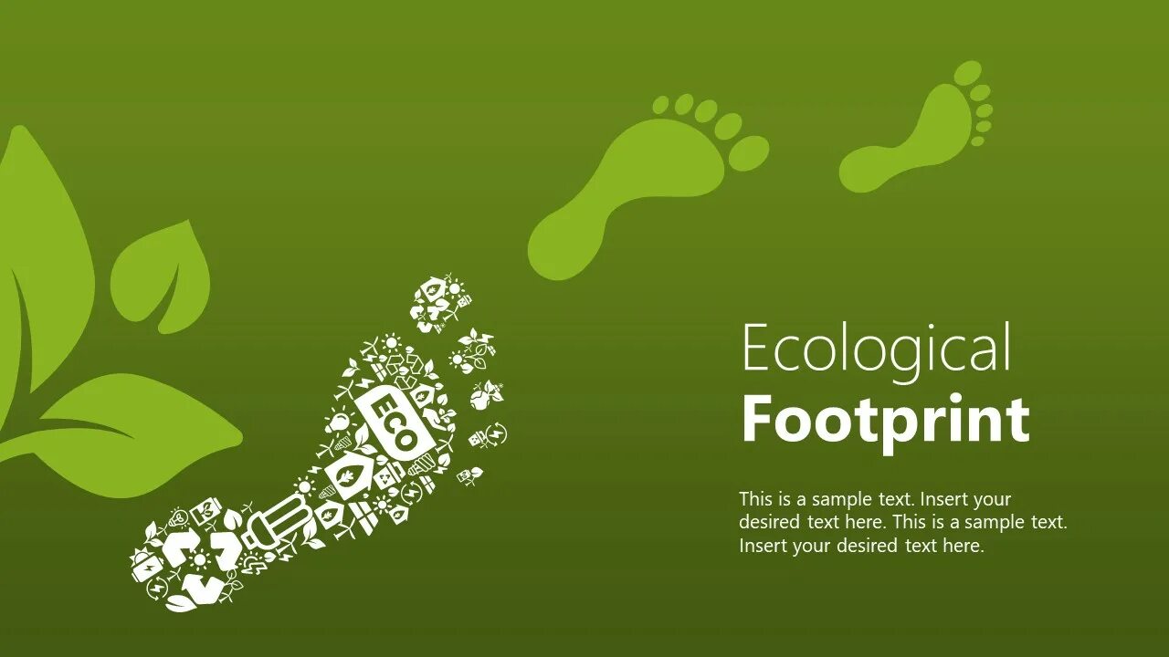 Ecological footprint. Denmark ecological footprint. Экологический след человека. Зеленый след. Отпечаток ноги.