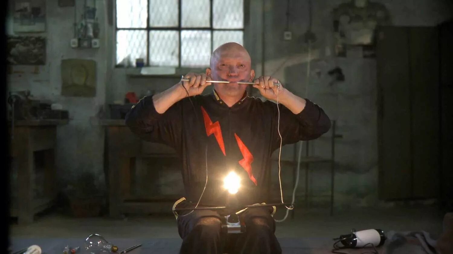 телепорт телекинез телепатия сериал. алекс петтифер в фильме я четвертый. люди со сверх. клифф кёртис пятое измерение. люди со сверхспособностями.