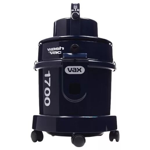 Vax моющий. Пылесос vax 1700. моющий пылесос vax 1700. пылесос vax 6150 sx. пылесос vax 6100 аквафильтр.