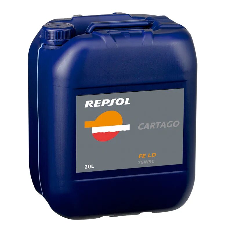 Mt 1 масло. Масло моторное repsol diesel turbo uhpd 10w40 208л. репсол 10w 40 дизель. repsol cartago fe ld 75w90. repsol моторное масло 10w40 20л.