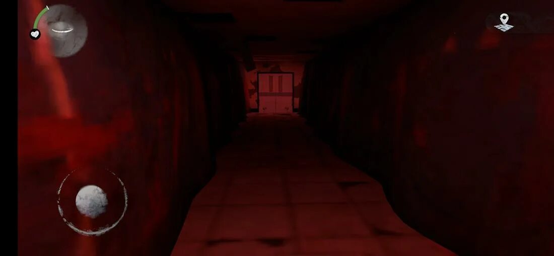 Endless nightmare 2 mod. Endless nightmare 2; hospital пароль от сундука. Endless nightmare 2 mod. Endless nightmare 2 mod. Endless nightmare 2; hospital пароль от сундука.