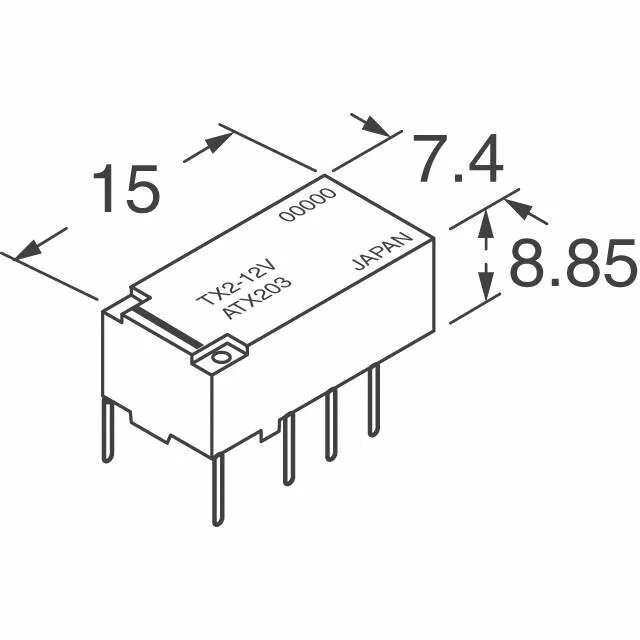 12v l2. Реле tx2-12v. Tx2-5v. Tx2-l2-12v. Tx2-12v.