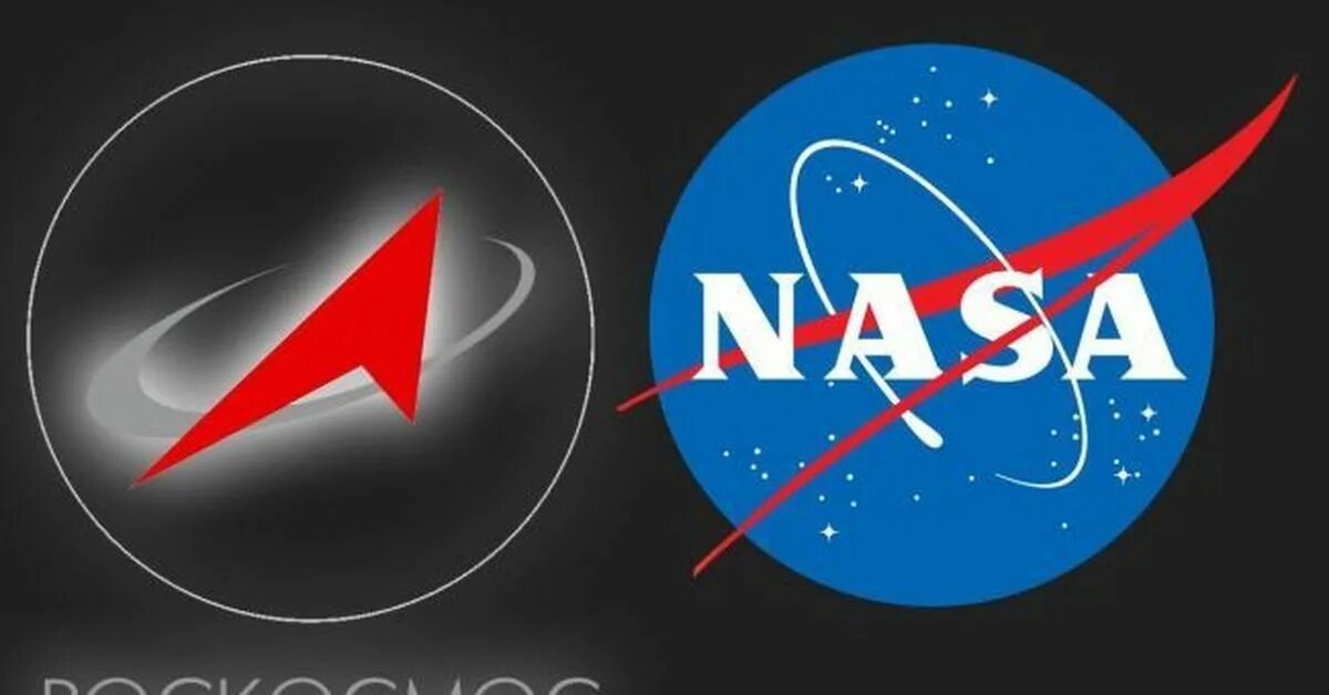 Nasa эмблема. Роскосмос фото. Роскосмос спутники. Космические агентства. Космические ведомства.