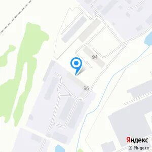 Малые перемерки тверь