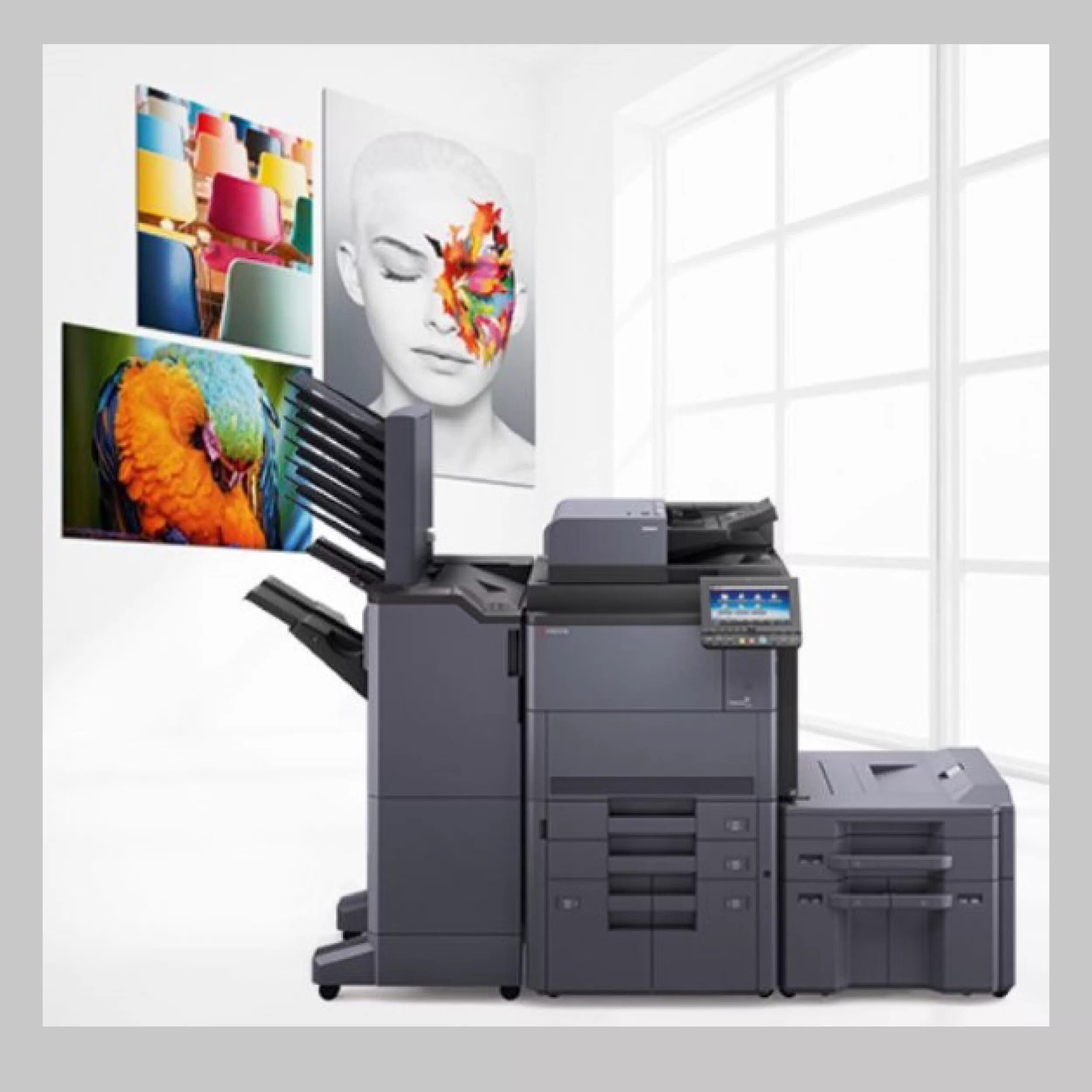 Kyocera ecosys m4125idn. Kyocera taskalfa 4012i kx. Kyocera taskalfa 4012i. Kyocera taskalfa 4012i. Kyocera taskalfa 1800.