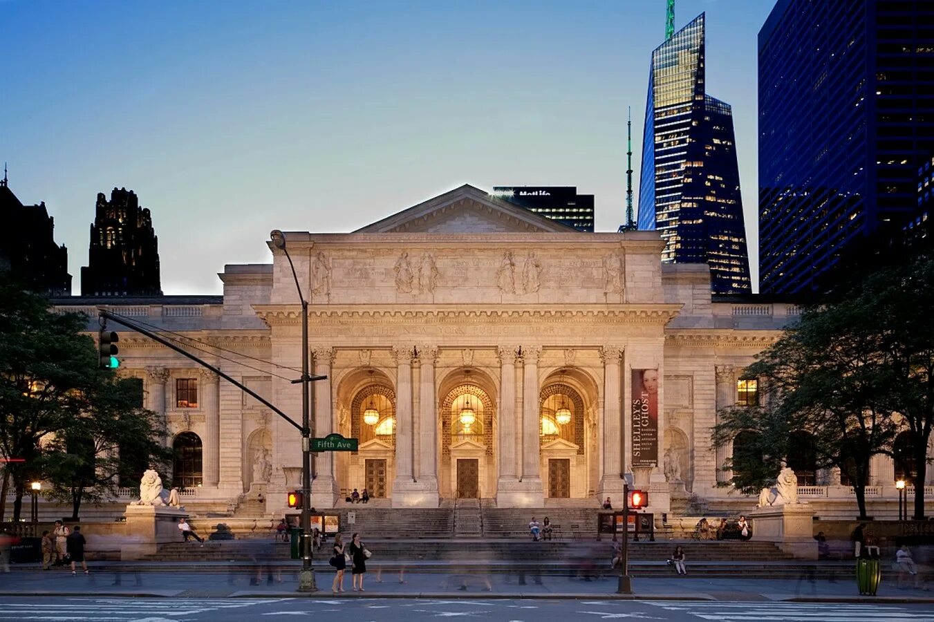 Библиотека нью-йорка центральная. Библиотека нью-йорка центральная. Библиотека нью-йорка центральная. Нью йорк new york public library. Библиотека нью-йорка центральная.