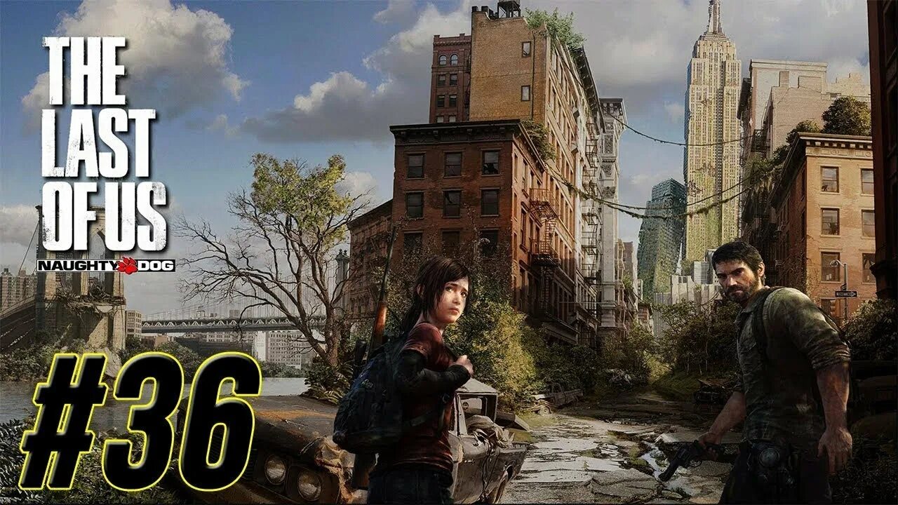 Last to type. Одни из нас 2 город. зе ласт оф ас 1. ласт оф ас город. одни из нас (the last of us) ps4.