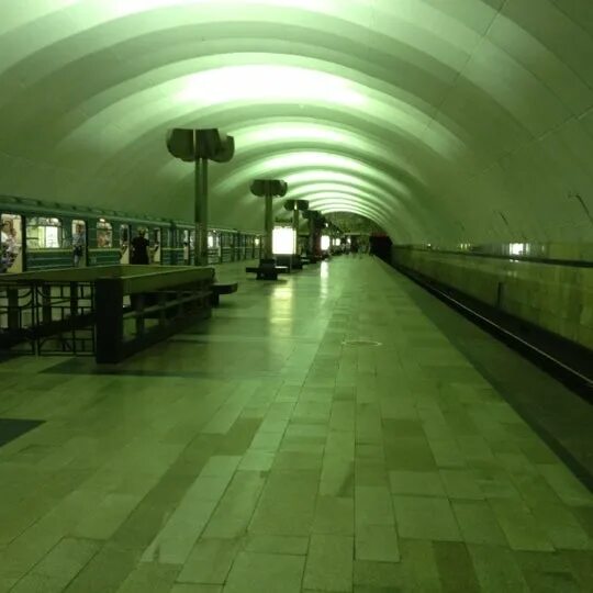 Проезд метро тимирязевская. Метро тимирязевская.