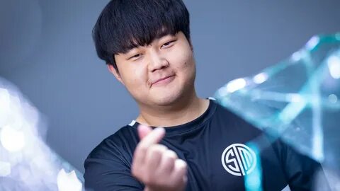 Fnatic studies Gabbi, Kpii because of their Roster 