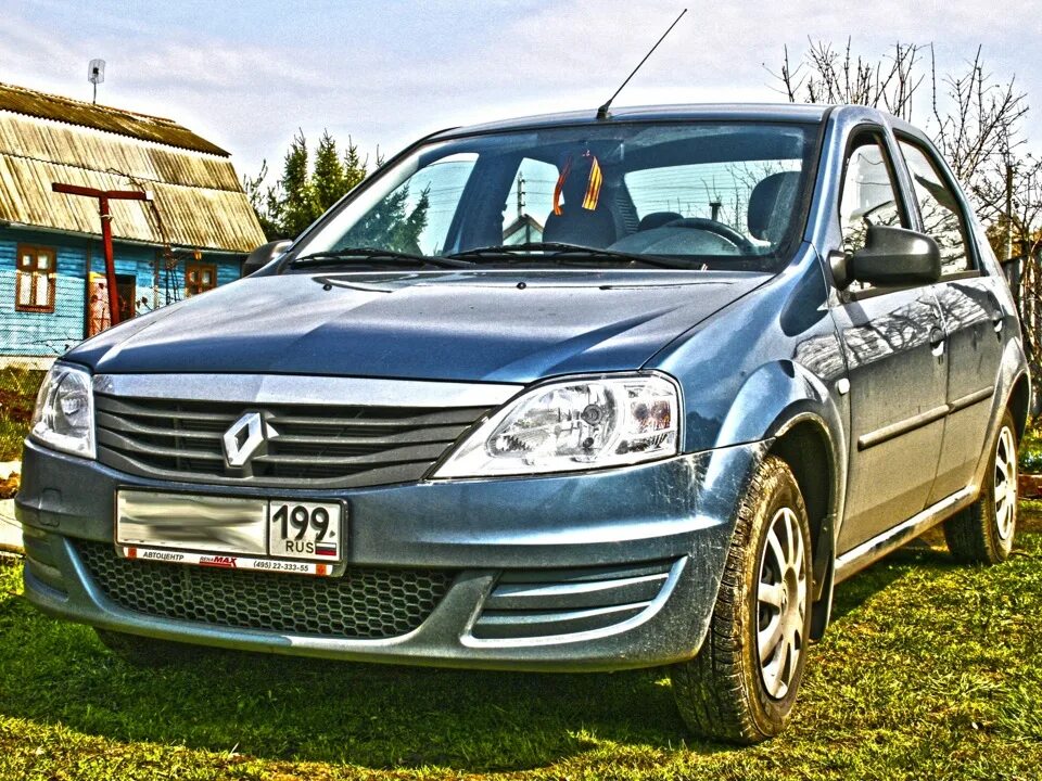 Логан 1 2010. Рено логан 2010. renault logan 2001. renault logan 2010. рено логан 2001.
