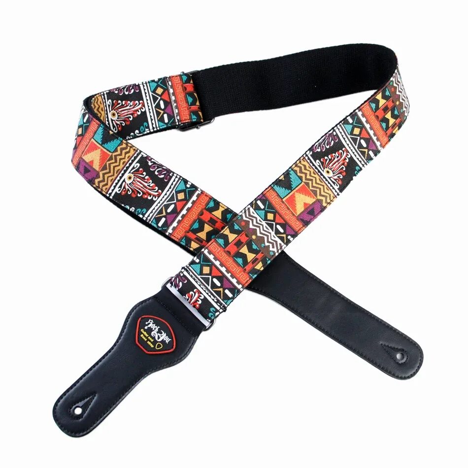 Guitar straps. Baggz g-Strap-3w ремень гитарный. Guitar Strap KHS-1. Ремень для гитары Yamaha. Ремень для банджо.