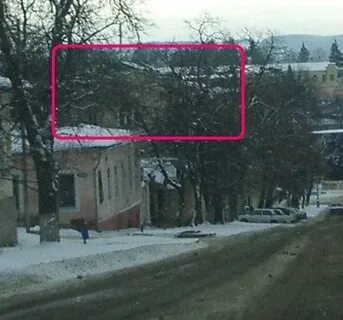 Маркса пятигорск