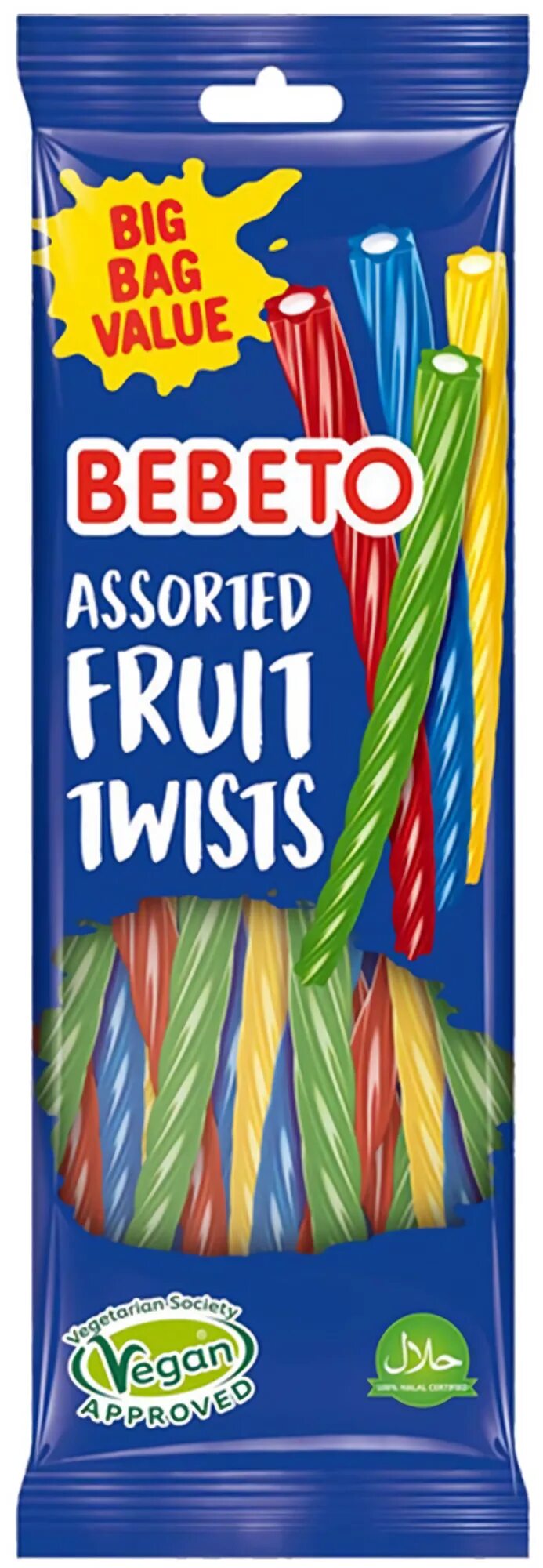 5 зеро. Плод твист. Fruit twist. 200гр, assorted frut twists шоубокс. Fanta fruit twist 330мл.