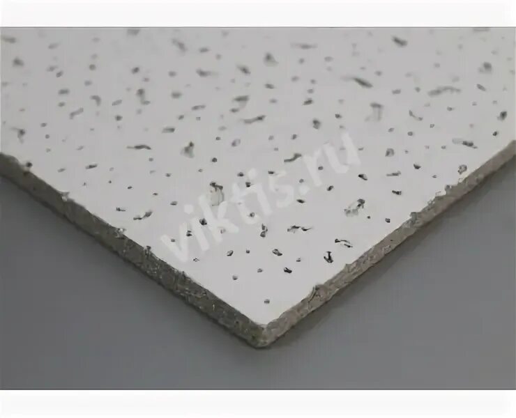 Плита oasis armstrong board 600х600х12мм. "oasis". Подвесной потолков armstrong oasis ng board. Армстронг панель 600*600 оазис. Потолочная плита armstrong baikal 600x600х12.